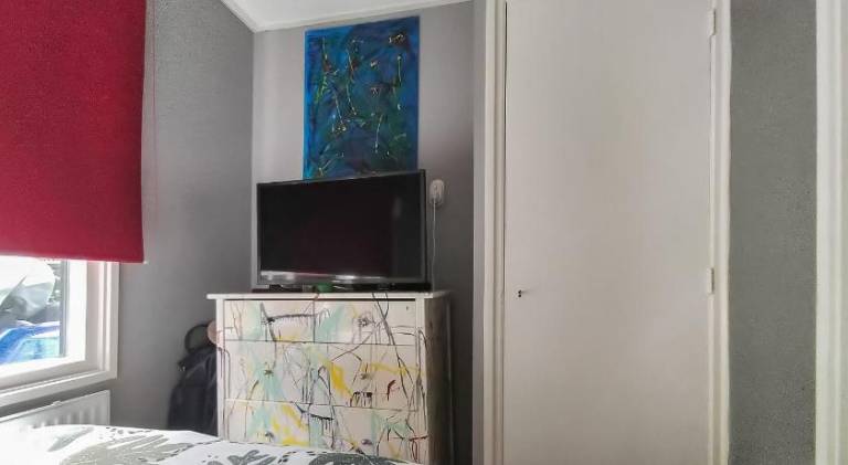 foto24