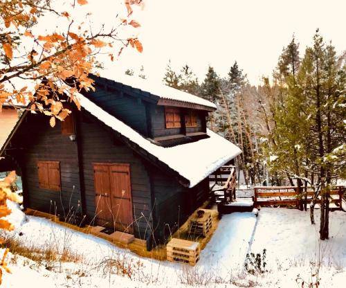 foto21