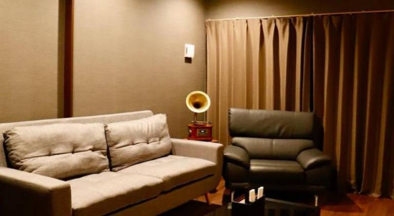 foto33