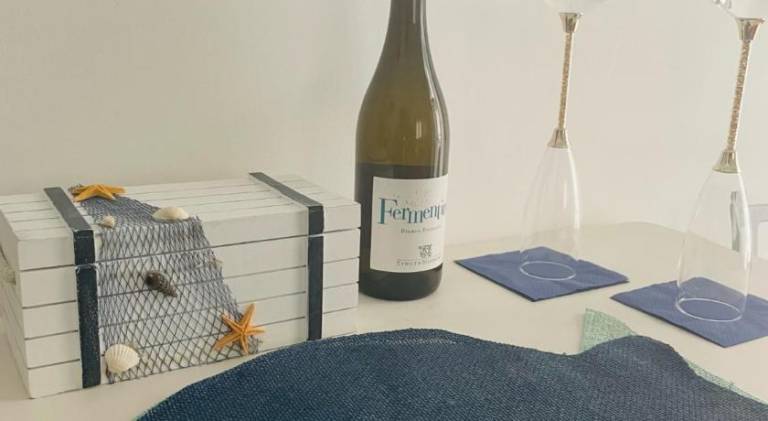 SoverHouse affittacamere a Soverato Marina — photo 5
