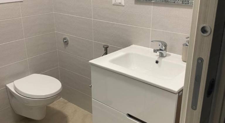B&B La Panoramica — photo 2