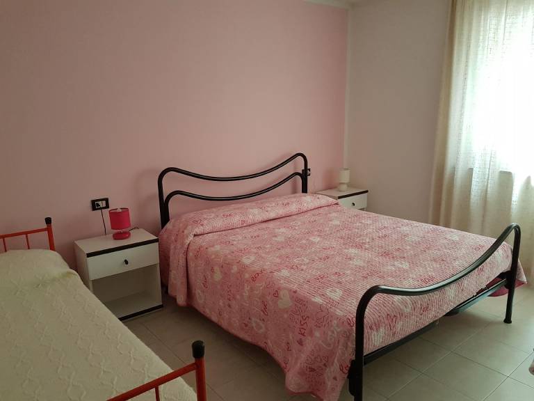 foto14
