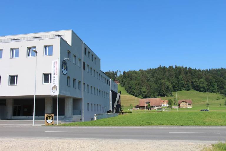 foto12