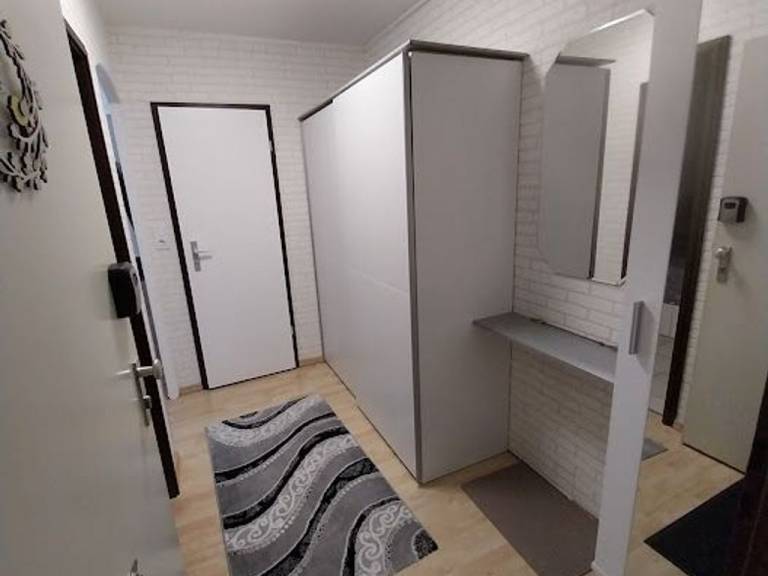 foto7