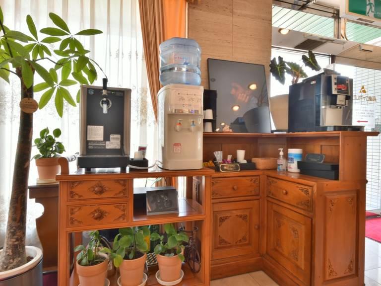 foto13