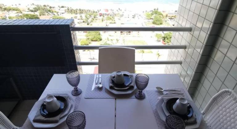 Rental apartment with pool — photo 4