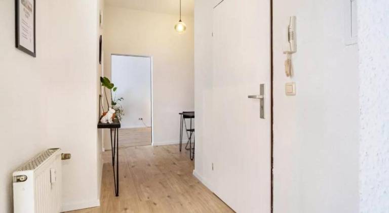 NEXT HOME - FREE Parking & WiFi - Badewanne — photo 3