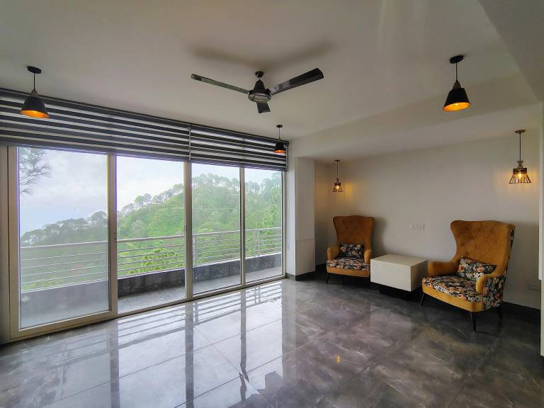 Villa | Pet-friendly — photo 5