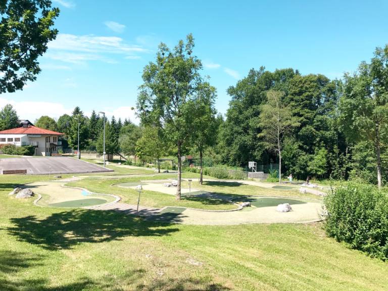 foto18