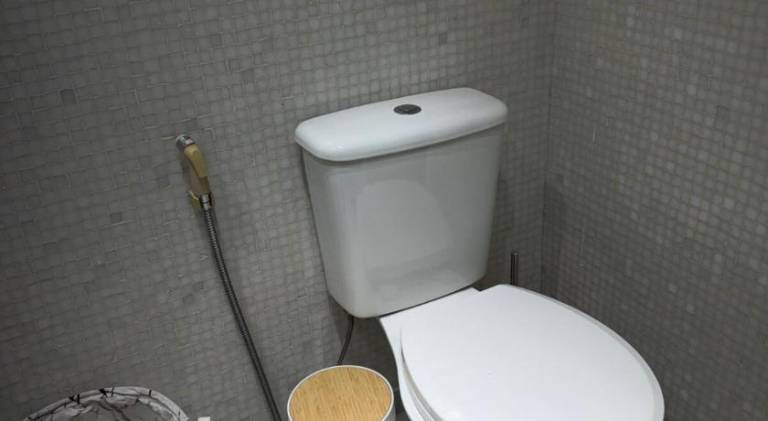 foto45