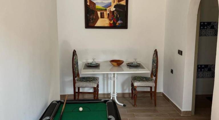 foto35