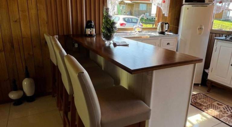 foto38
