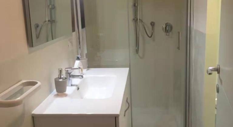 Rental apartment | Perfect for remote work | Pets are welcome — photo 2