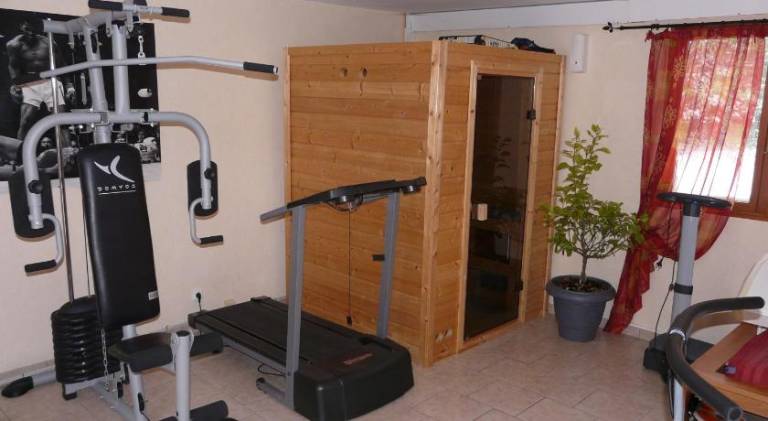 foto15