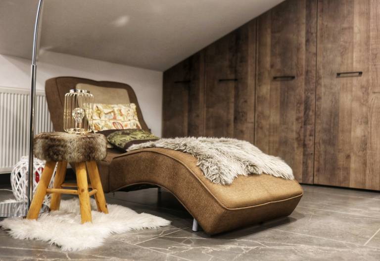 Ferienwohnung Harkány