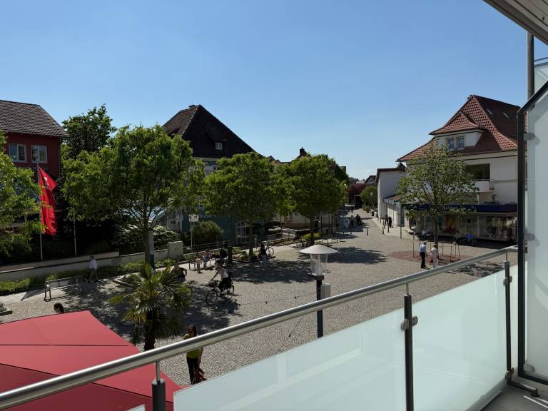 foto6