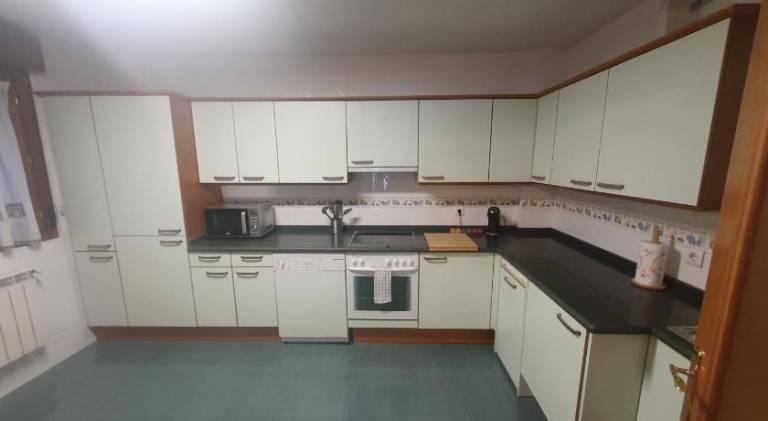 Holiday apartment | Suitable for remote work | Pet-friendly — photo 5