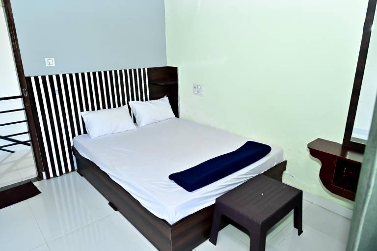 foto13