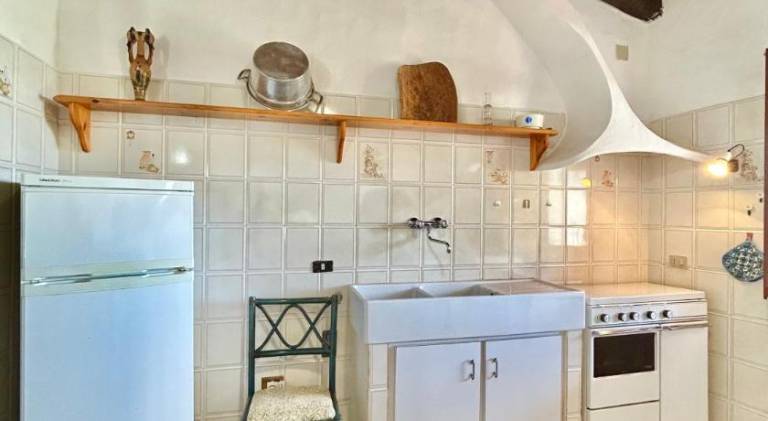 Pleasant apartment | Close to the beach | Pet-friendly — photo 5