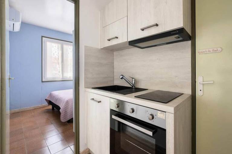 Pleasant holiday apartment with terrace | Beach nearby | Dogs allowed — photo 5