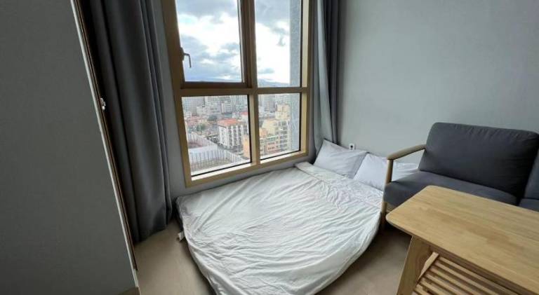 foto46
