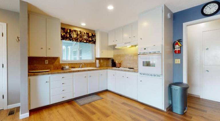 Nice vacation home | Dogs allowed — photo 3