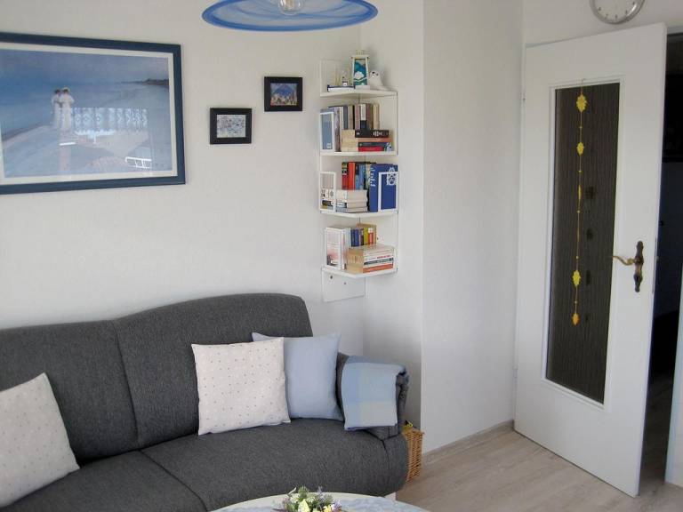 foto2