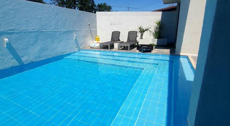 foto20