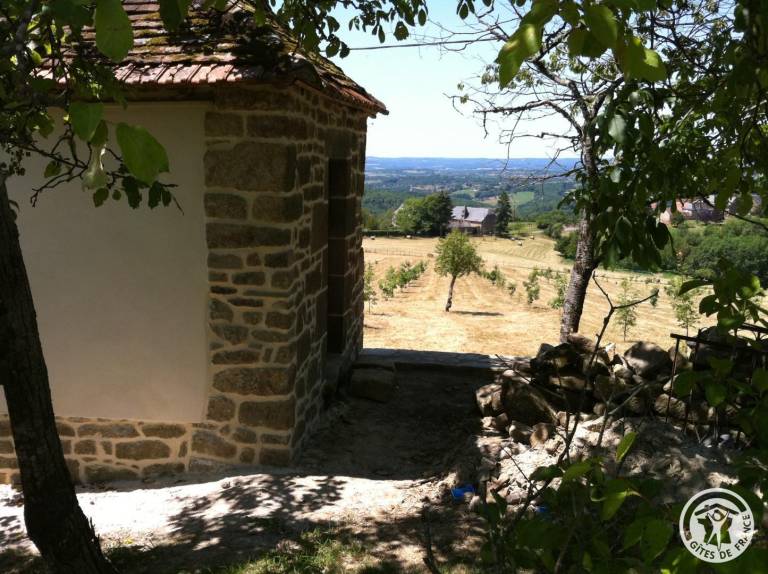 foto37