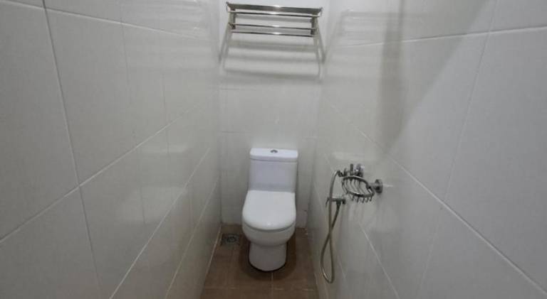 foto18