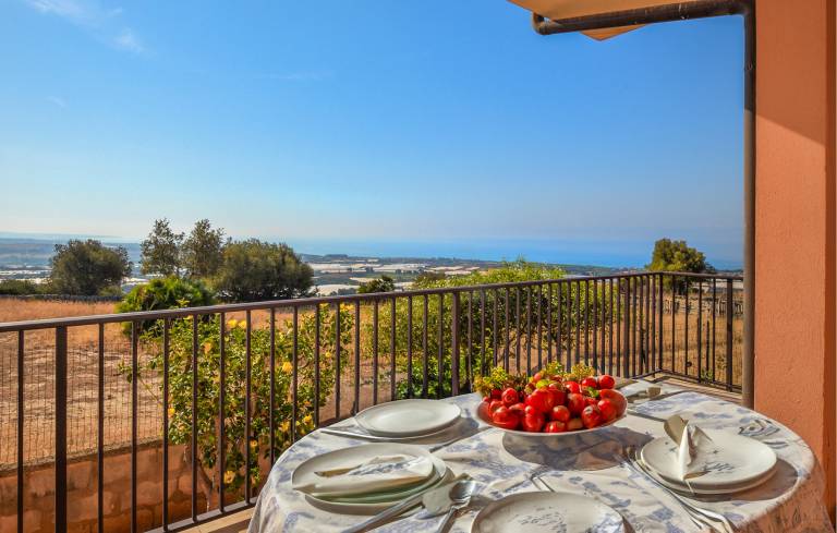 House  Ragusa