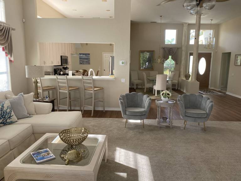 House  Lakewood Ranch
