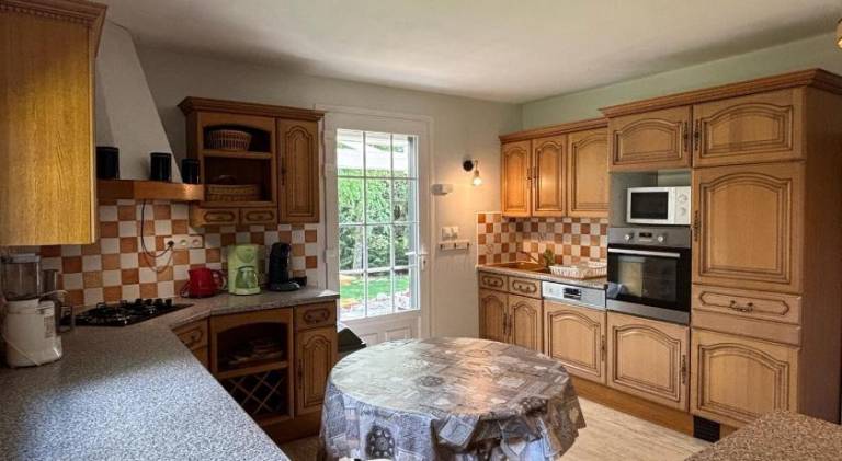 Lovely vacation home | Pets are welcome — photo 5