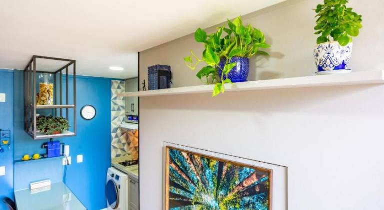Wonderful rental apartment | Dogs allowed — photo 5