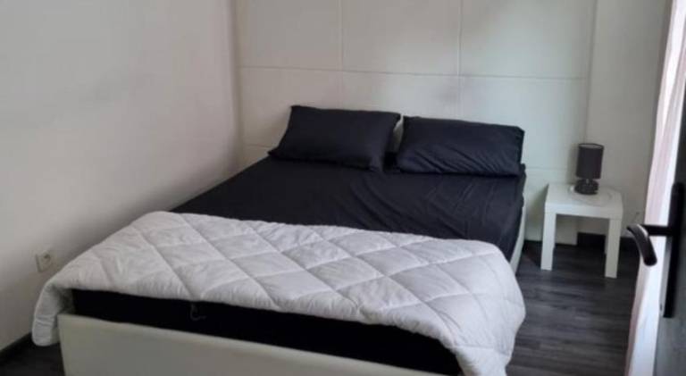 Ferienwohnung Taufkirchen