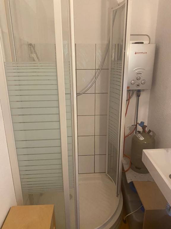 foto10
