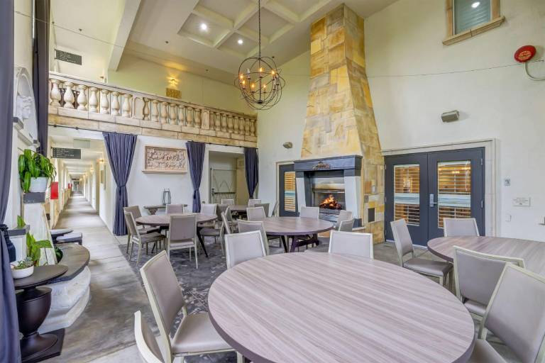 The Lodge at Healdsburg, Tapestry Collection by Hilton — photo 3