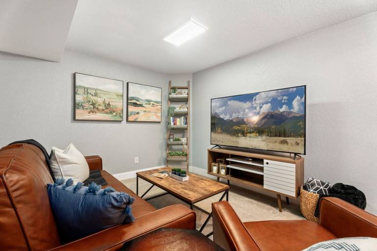Apartment Fort Collins