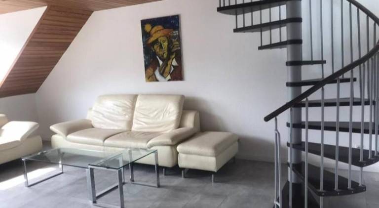 foto22