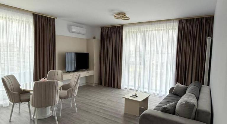 Pleasant holiday apartment | Close to the beach | Pets are welcome — photo 3