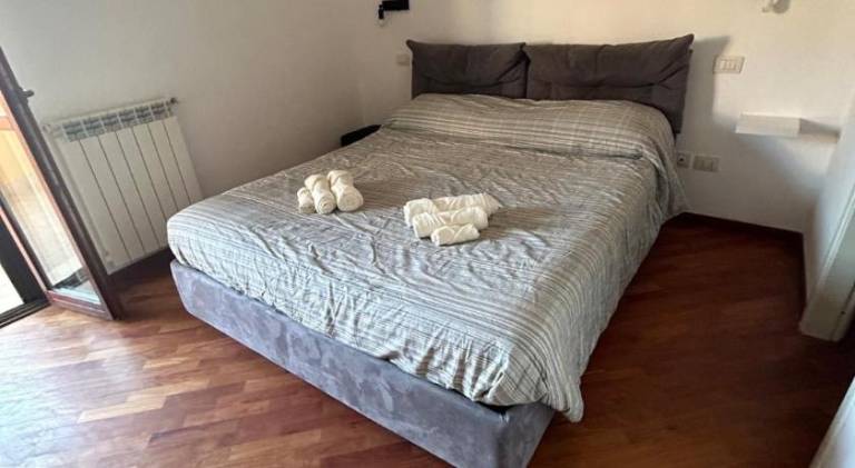 foto13