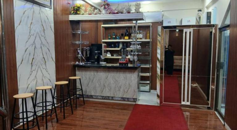 foto6
