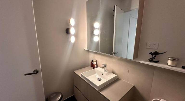 foto21