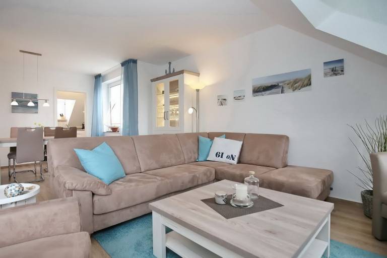 S&uuml;nnslag Wohnung 033