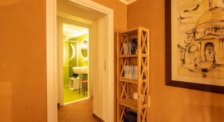 Fully equipped wonderful holiday apartment with yard & BBQ | Dogs allowed — photo 3