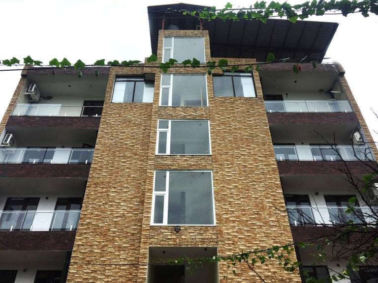 Apartment  Rishikesh