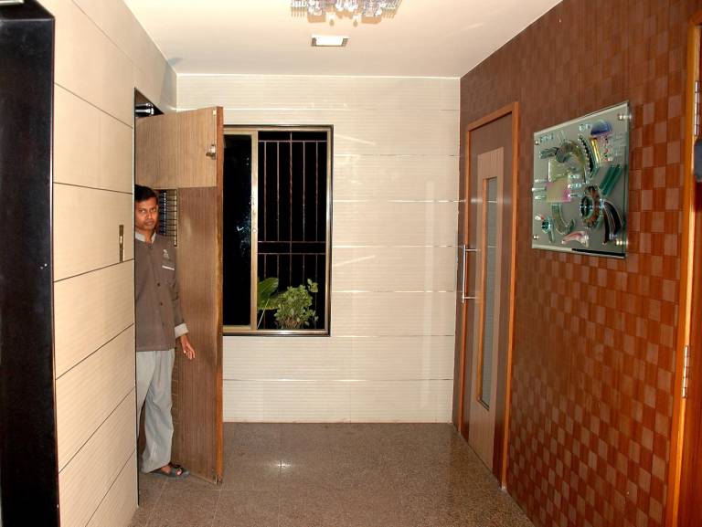 foto18