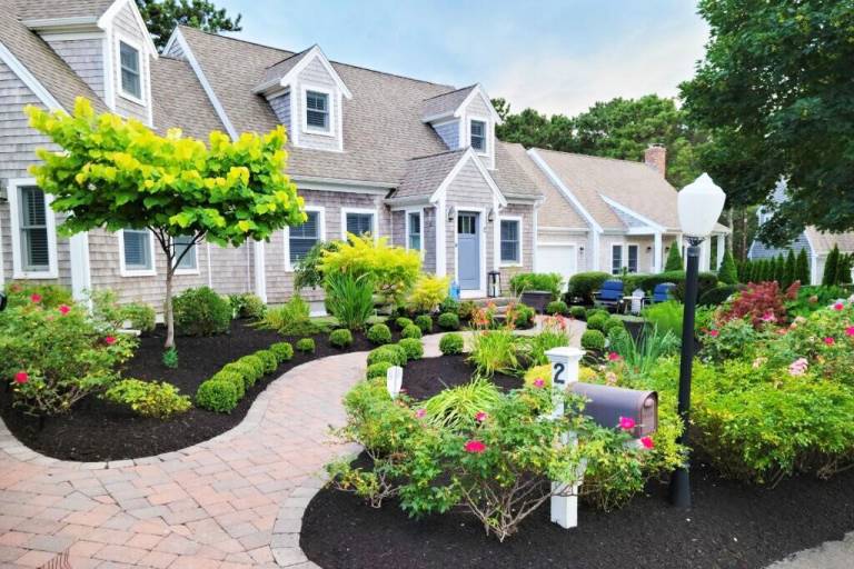 House Provincetown