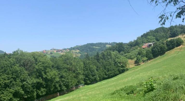 foto48