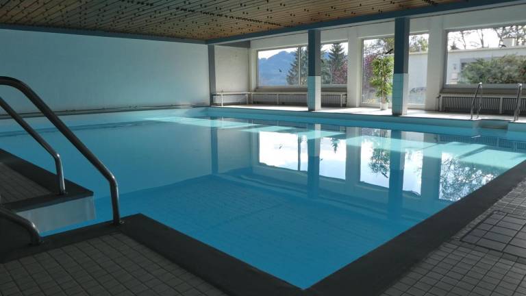 Ferienwohnung Marktoberdorf